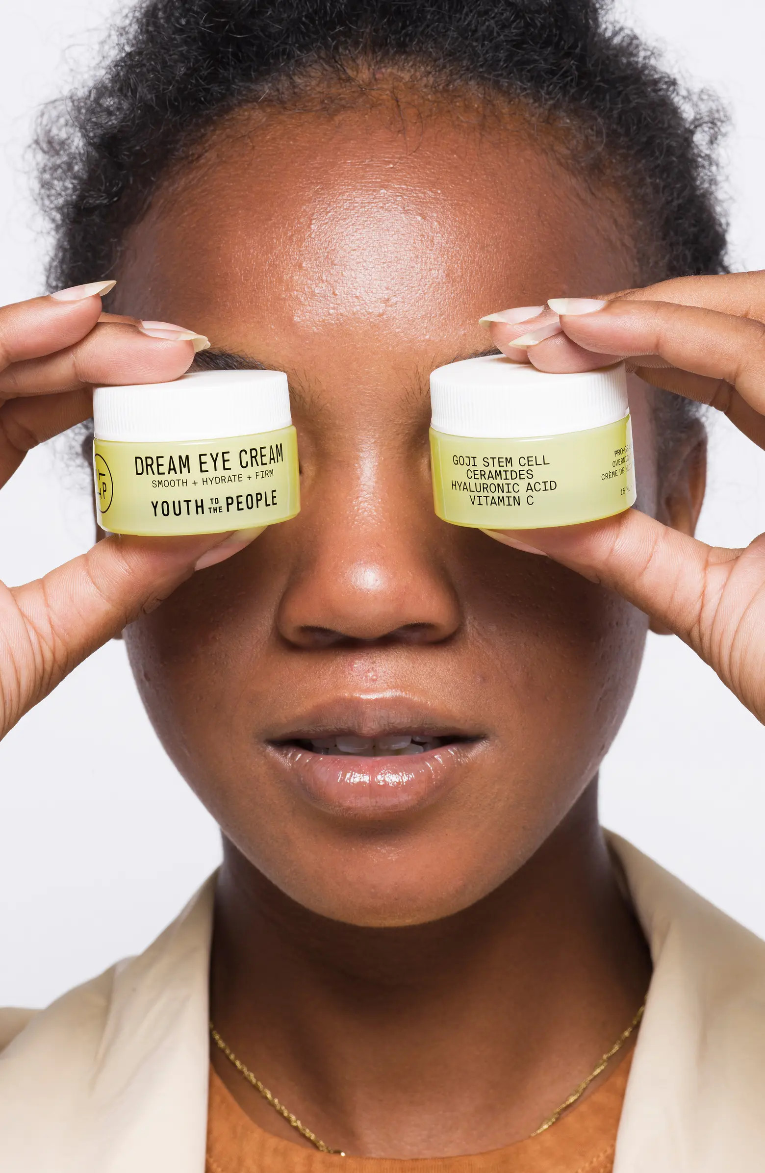 Dream Eye Cream | Nordstrom