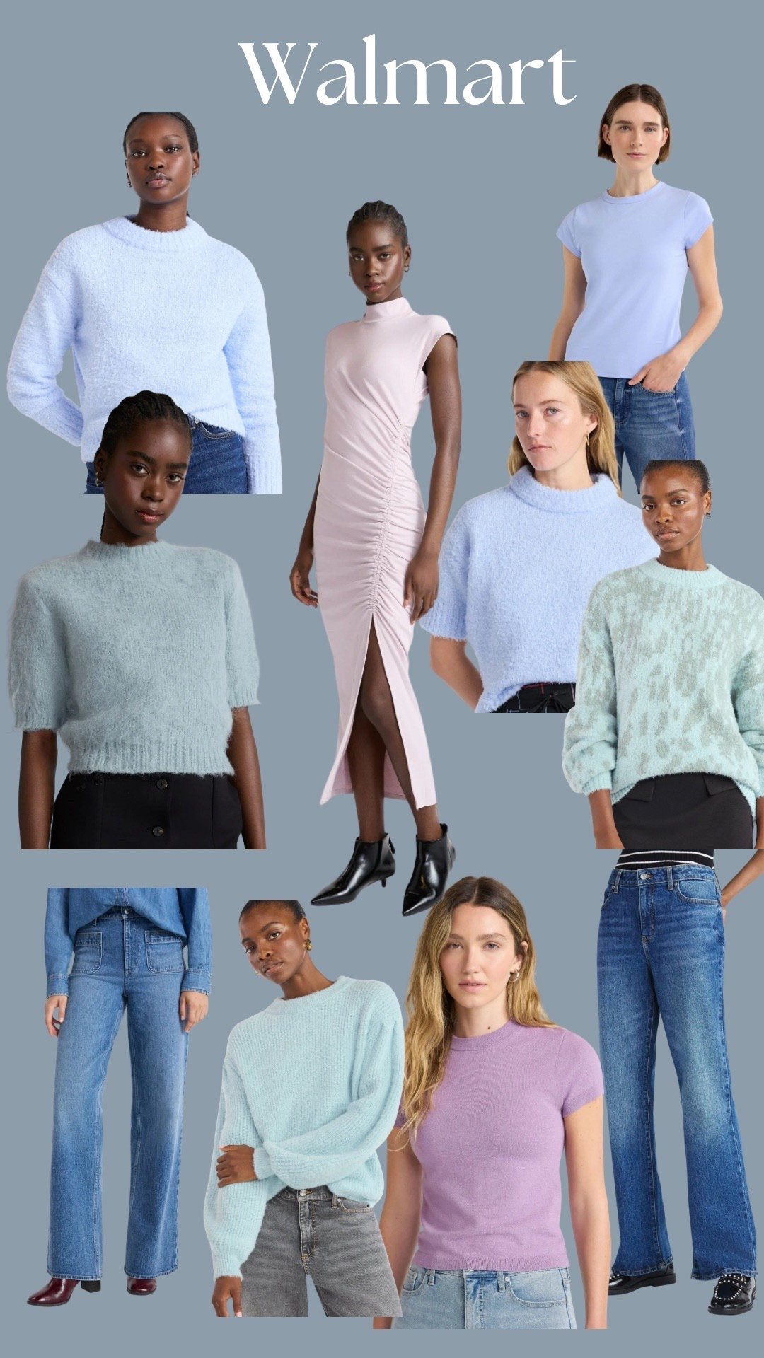 #LTKWorkwear #LTKFindsUnder50 #LTKStyleTip