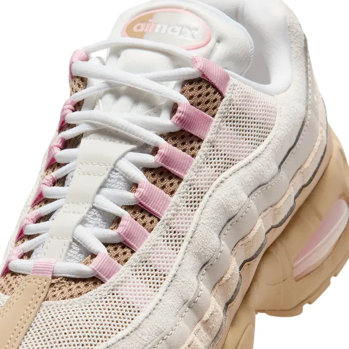 Nike Air Max 95 Big Bubble Sneaker (Women) | Nordstrom | Nordstrom