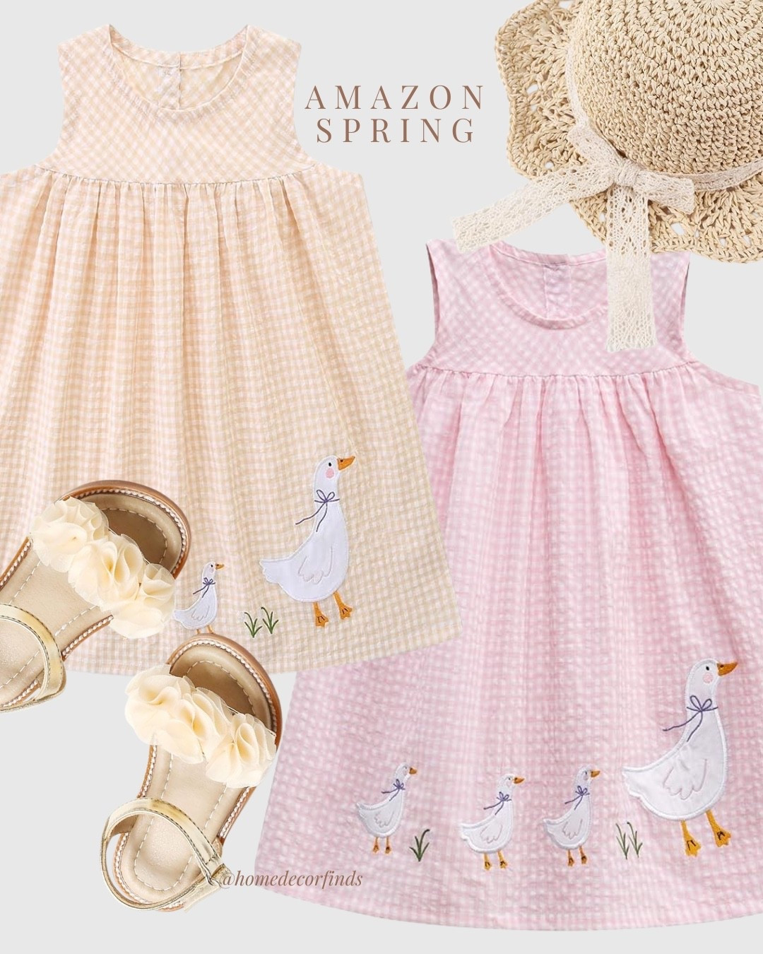 Baby outfits made for sunny days 🌼
Soft, fresh, and full of cuteness.
Perfect for your little one this spring & summer

#LTKKids #LTKmomlife #LTKBaby