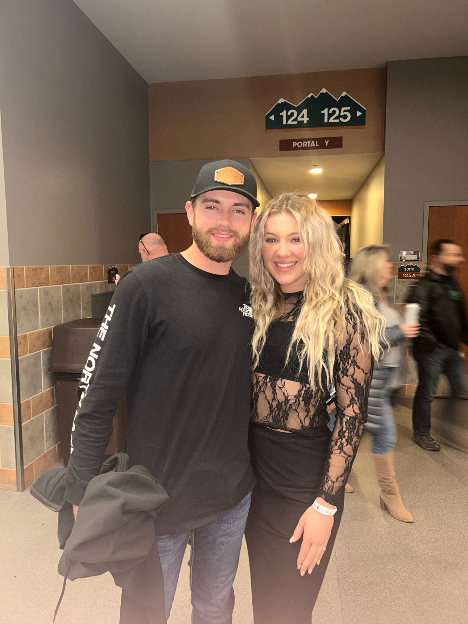 #LTKWorkwear #LTKGiftGuide #LTKBeauty