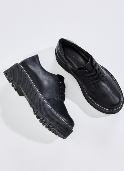 Sapato Oxford Tratorado | YouCom (BR)