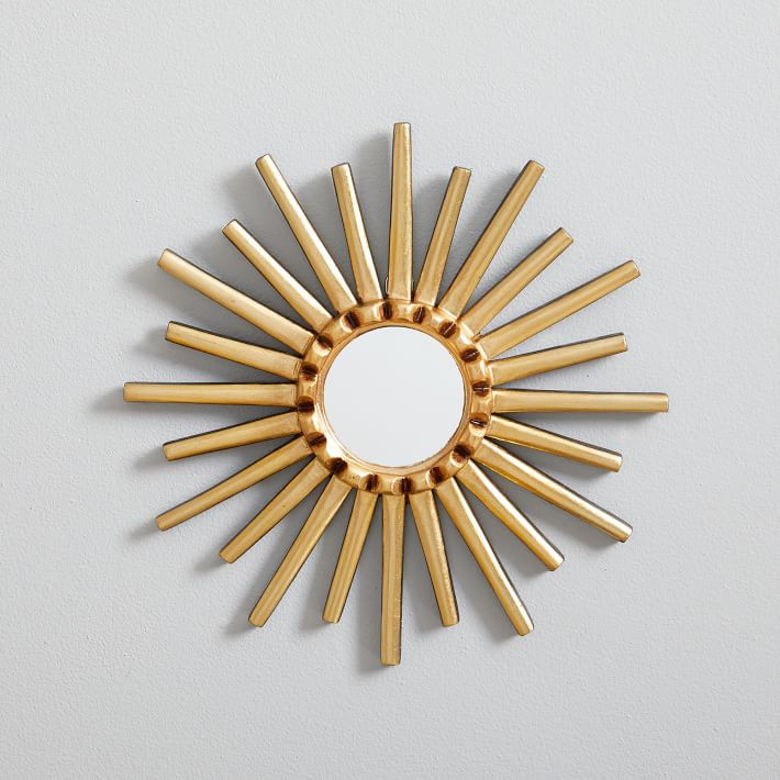 34.99 | West Elm (US)