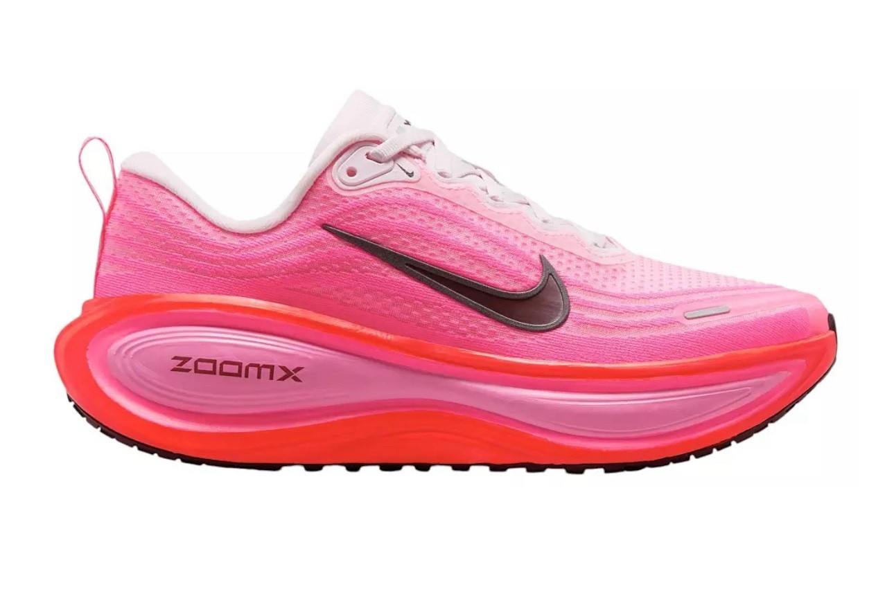 Fav Running shoes 

#LTKFamily #LTKShoeCrush #LTKActive