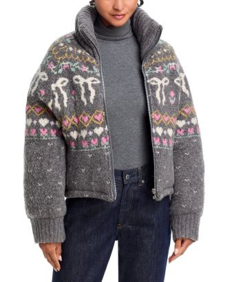 BLANKNYC Dream Chaser Jacket  | Bloomingdale's Women | Bloomingdale's (US)