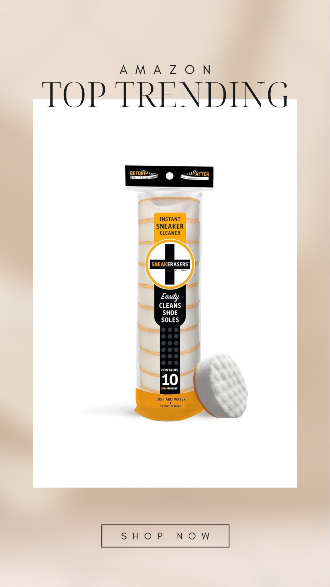 Amazon  finds! Click below to shop! Follow me @interiordesignerella for more exclusive posts & sales!!! So glad you’re here! Xo!!!❤️🥰👯‍♀️🌟 #liketkit @shop.ltk

#LTKfindsunder50 #LTKstyletip #LTKshoecrush