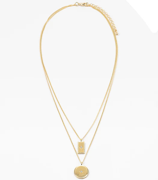 Julie | Erin McDermott Jewelry