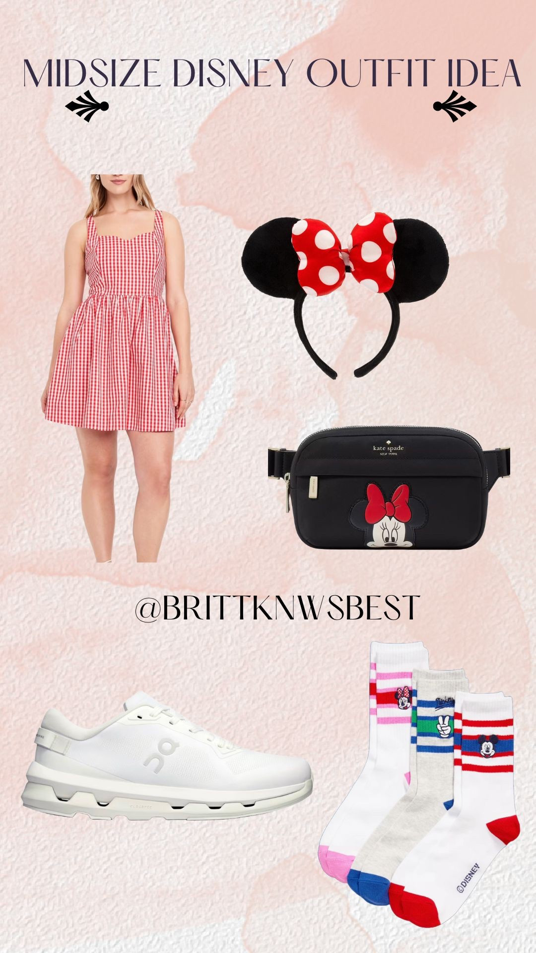 Midsize disney outfit idea
On cloud outfit idea
Disney world outfit summer
Disney world vacation
Red gingham dress 
Would later bike shorts underneath for comfort during the day 


#LTKFindsUnder50 #LTKTravel #LTKMidsize