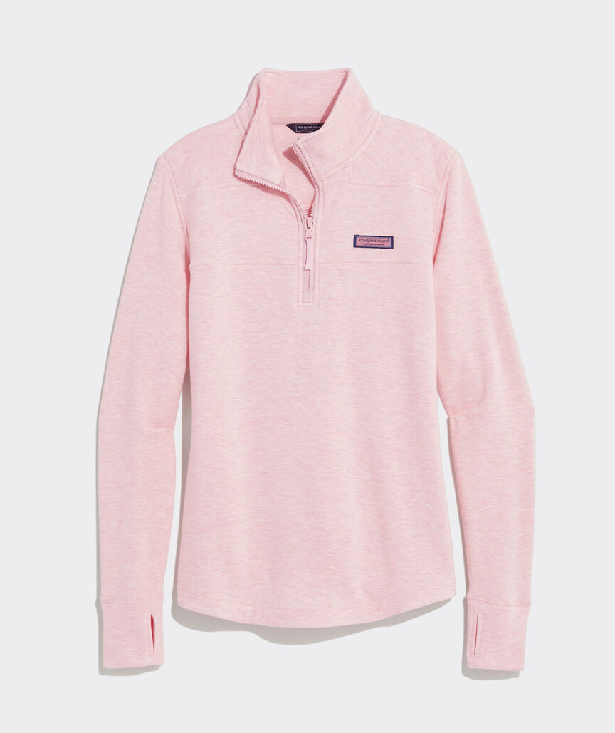 Dreamcloth® Relaxed Shep Shirt® | vineyard vines