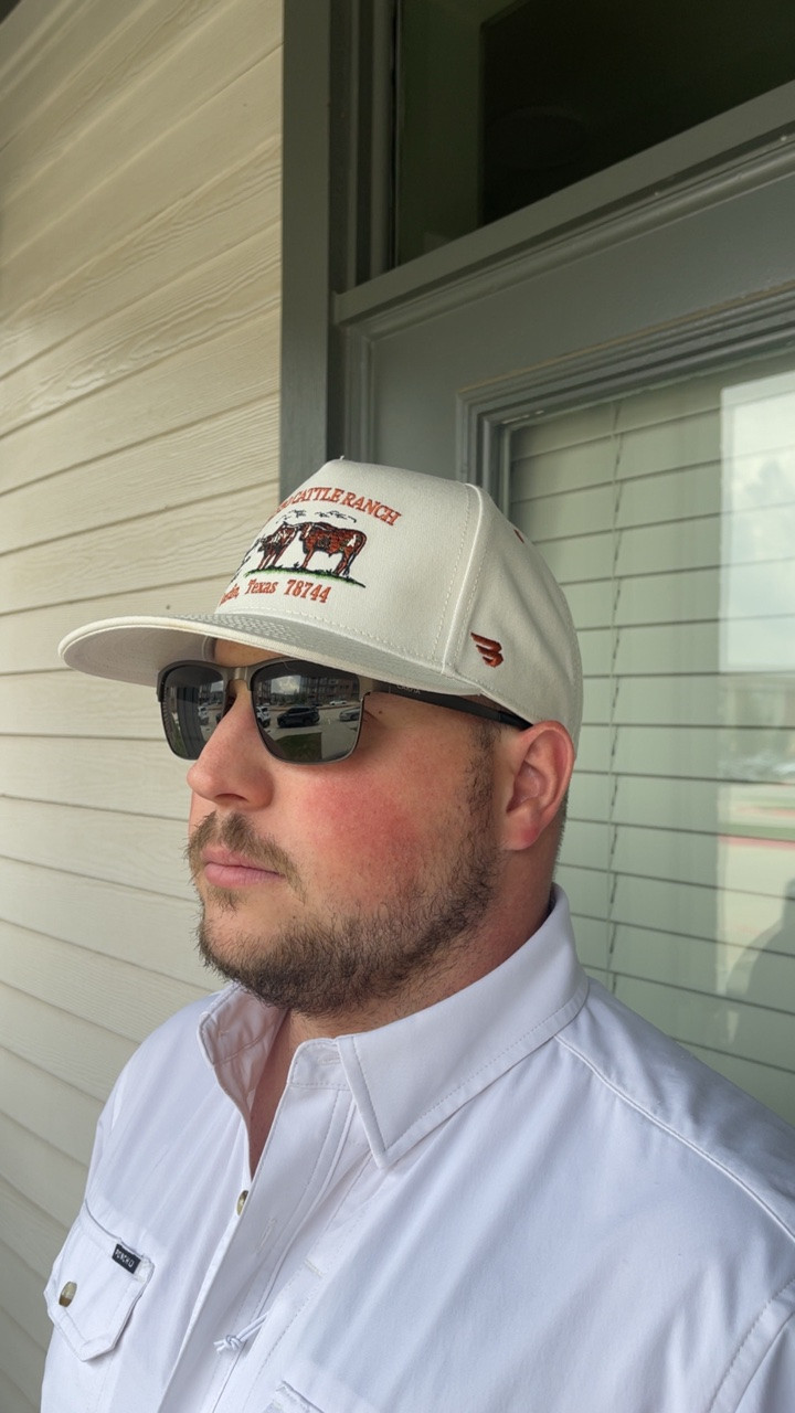 The only caps my boyfriend wears now days are Burlebo! Everything about them is perfect!

Burlebo cap, men’s trucker hat, men’s beige cap, men’s beige baseball cap, cowboy cap, country cap, men’s Texas cap, men’s fashion, men’s summer outfit, Men’s cap, men’s baseball cap, men’s trucker hat, men’s black and white cap, men’s tan cap, men’s beige cap, men’s black cap, men’s hunting cap, outdoorsman cap, country boy cap, cap for cowboy, cap for outdoorsman, Texas cap, men’s Texas cap, men’s Richardson cap, men’s, flat bill cap, duck camp, kuiu, men’s Duck cap, men’s hat, Burlebo longhorn cap, burlebo cap, burlebo longhorn cap, men’s cap, men’s baseball cap, men’s trucker hat, men’s beige cap, men’s beige baseball cap, men’s tan cap, men’s black cap, men’s black and white cap, men’s hunting cap, outdoorsman cap, country boy cap, cowboy cap, country cap, cap for cowboy, cap for outdoorsman, texas cap, men’s texas cap, western trucker hat, ranch style hat, southern men’s fashion, men’s western style, men’s country fashion, men’s summer outfit, casual men’s outfit, everyday men’s fashion, men’s streetwear cap, men’s lifestyle accessories, men’s hat style, men’s trendy hat, men’s neutral accessories, men’s casual style, men’s outdoor fashion, hunting lifestyle apparel, fishing and hunting cap, outdoorsman style, duck camp style, duck hunting cap, men’s duck cap, kuiu inspired style, richardson cap men, men’s flat bill cap, structured trucker hat, neutral trucker hat, western lifestyle brand, rugged men’s style, men’s fashion essentials, country concert outfit men, rodeo outfit men, texas boy aesthetic, stylish men’s accessories, tiktok men’s fashion, viral trucker hats, trendy men’s caps, affordable men’s accessories, morgan grace howe style, men’s travel outfit, summer fishing outfit, ranchwear men, casual western wear, masculine neutral fashion, Morgan Grace Howe

#LTKMens #LTKSeasonal #LTKootd