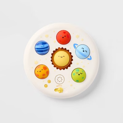 Space Electronic Travel Toy - Gigglescape™ | Target