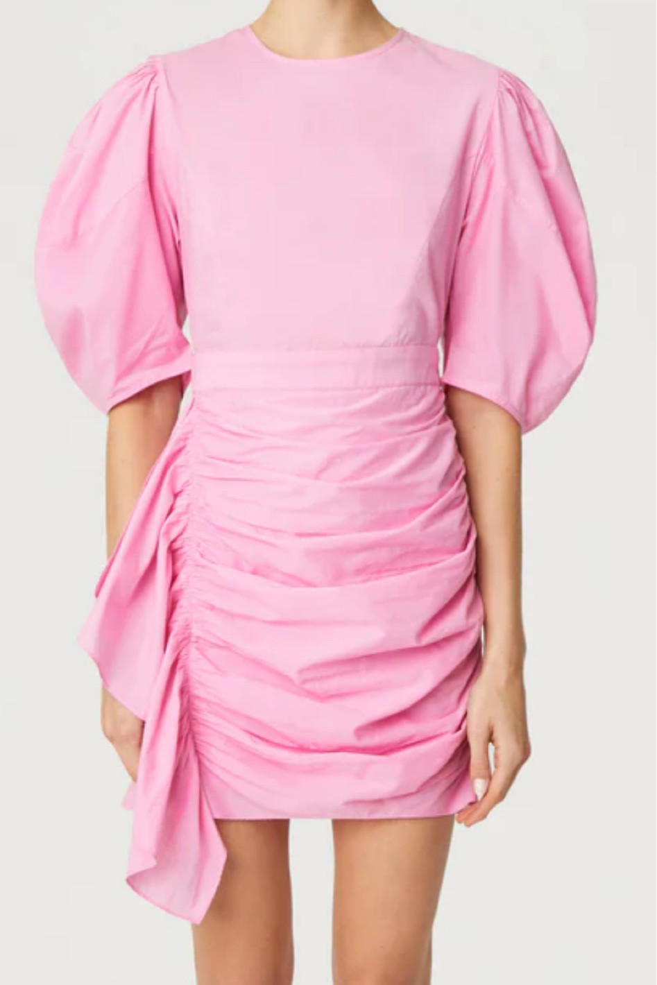 CURRENT CRUSH💓💓

#LTKFind #LTKstyletip #LTKGiftGuide