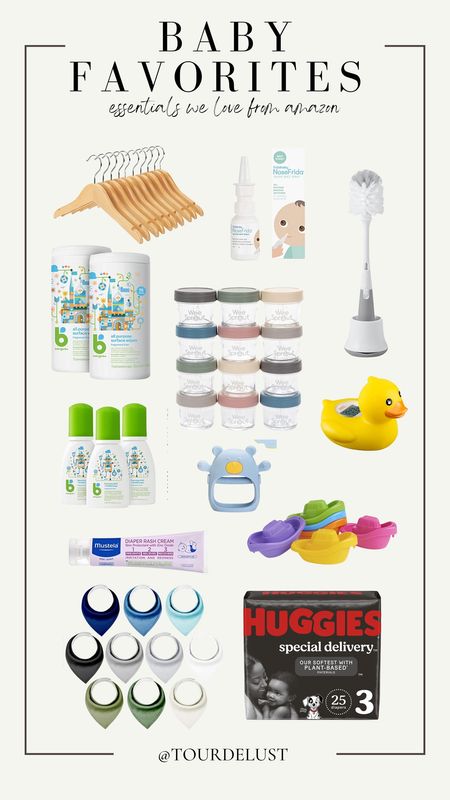 Amazon finds, Amazon baby, baby essentials, amazon home, amazon baby favorites, new baby essentials 

#LTKFind #LTKbaby #LTKhome