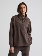 Royce Sweat | Varley USA