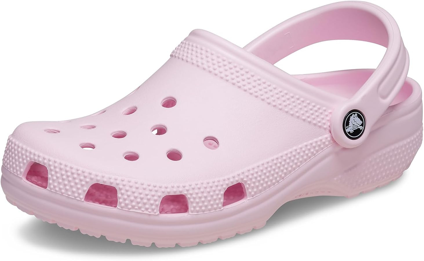 Crocs Unisex-Adult Classic Clog, Clogs for Women and Men | Amazon (US)
