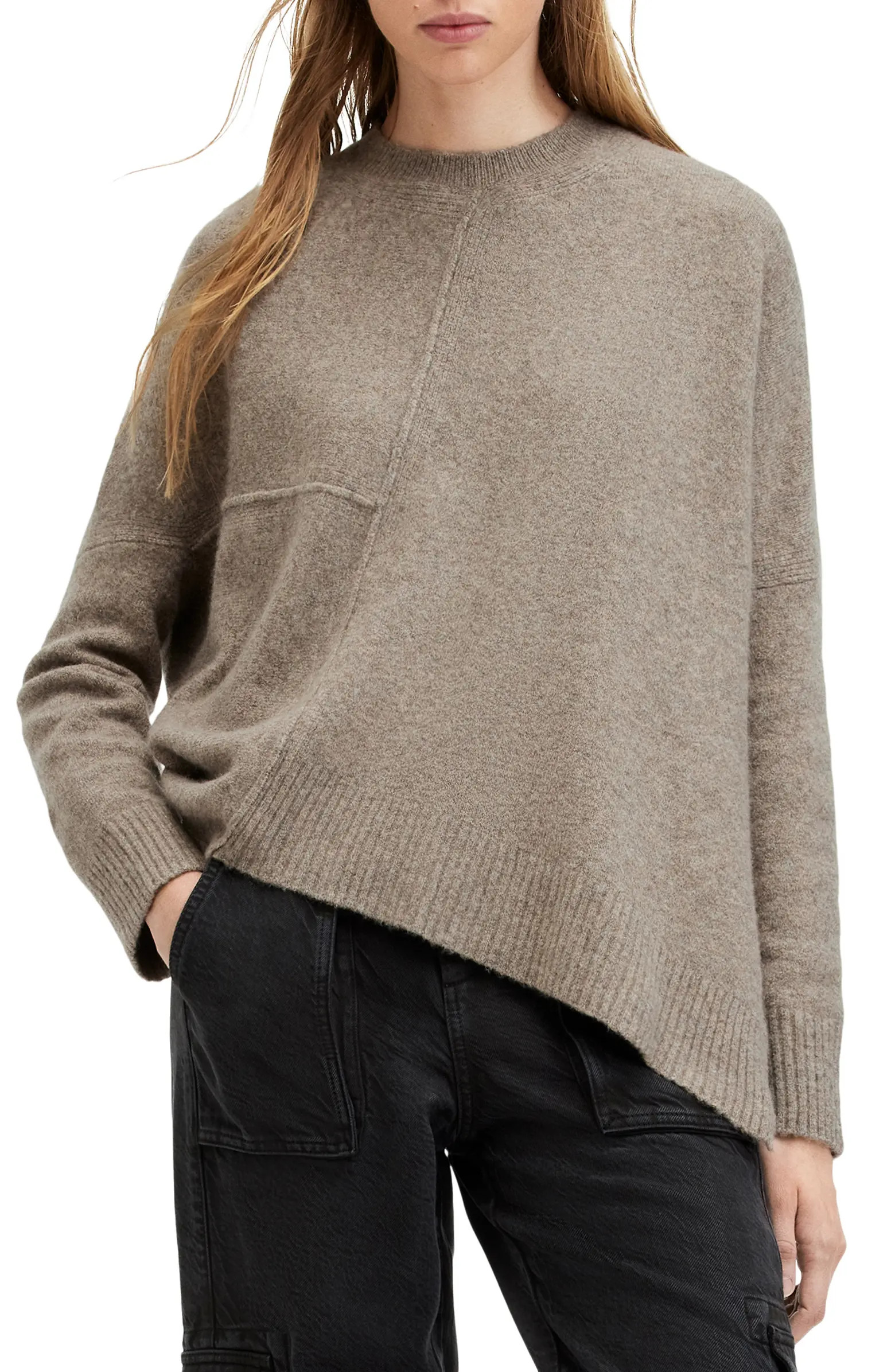 AllSaints | Nordstrom