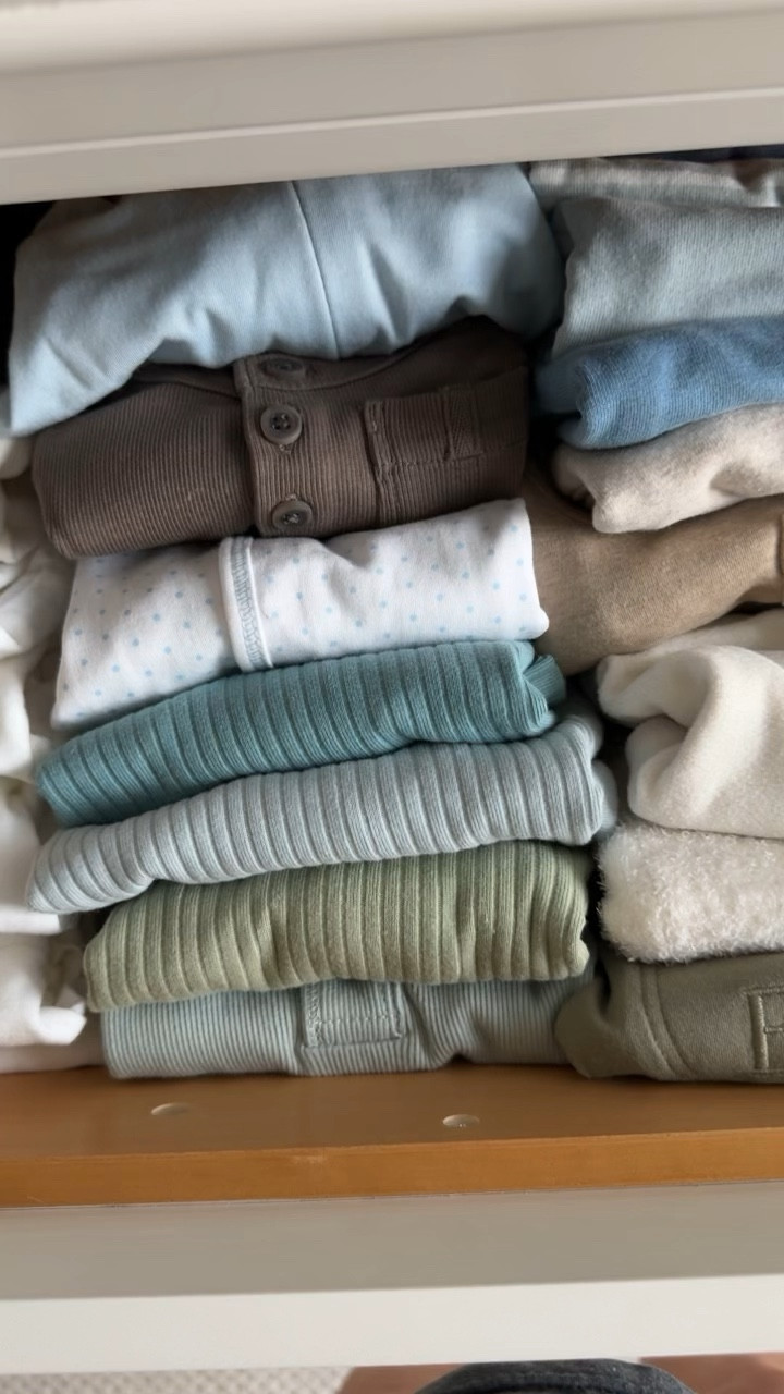 Blue is officially on the mood board in this house! 

#LTKbaby #LTKfamily #LTKfindsunder50