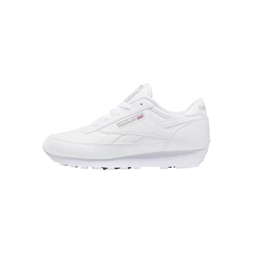 Reebok Women's Classic Renaissance Shoes - Walmart.com | Walmart (US)