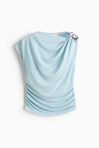 Access Denied | H&M (UK, MY, IN, SG, PH, TW, HK)