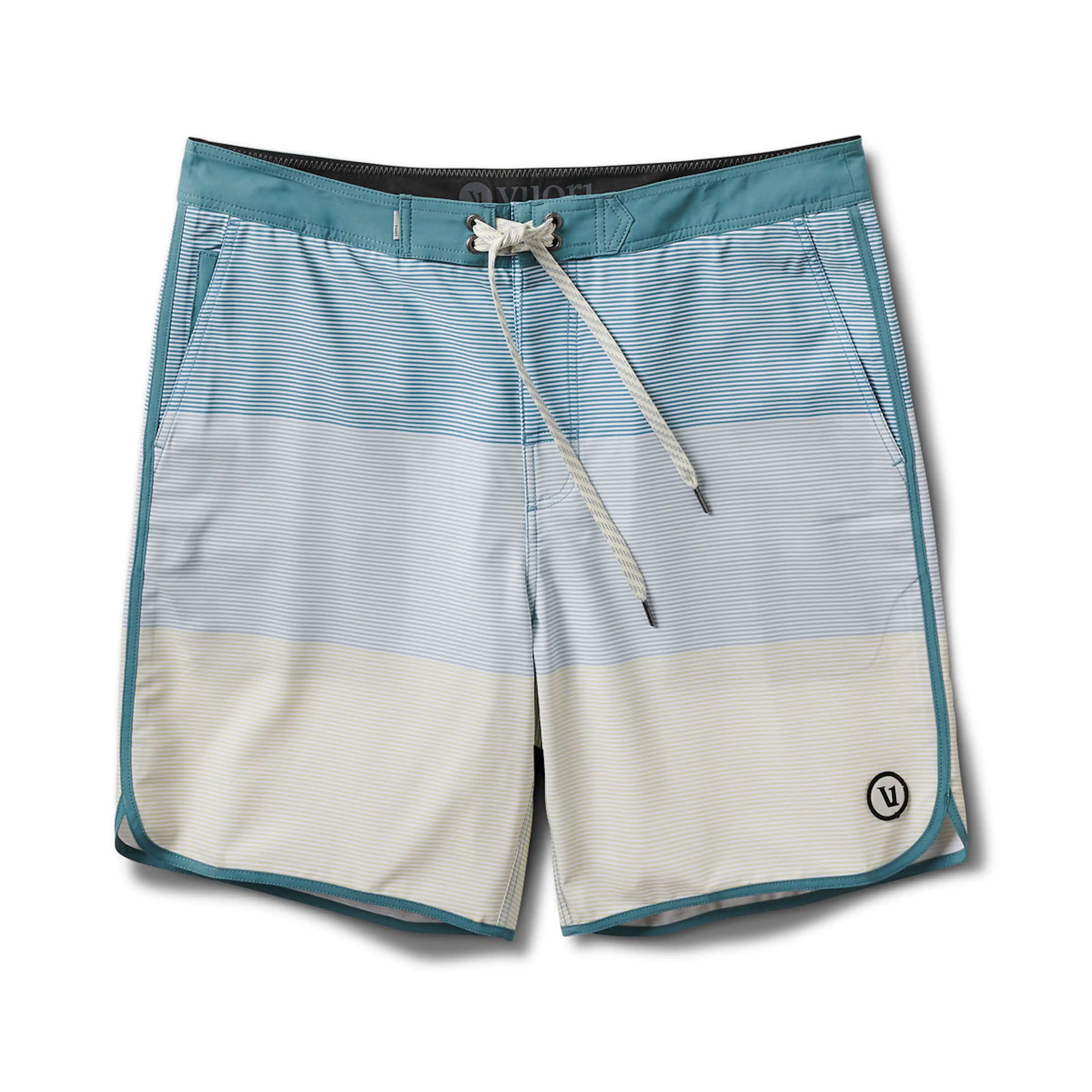 Cruise Boardshort | Vuori Clothing (US & Canada)