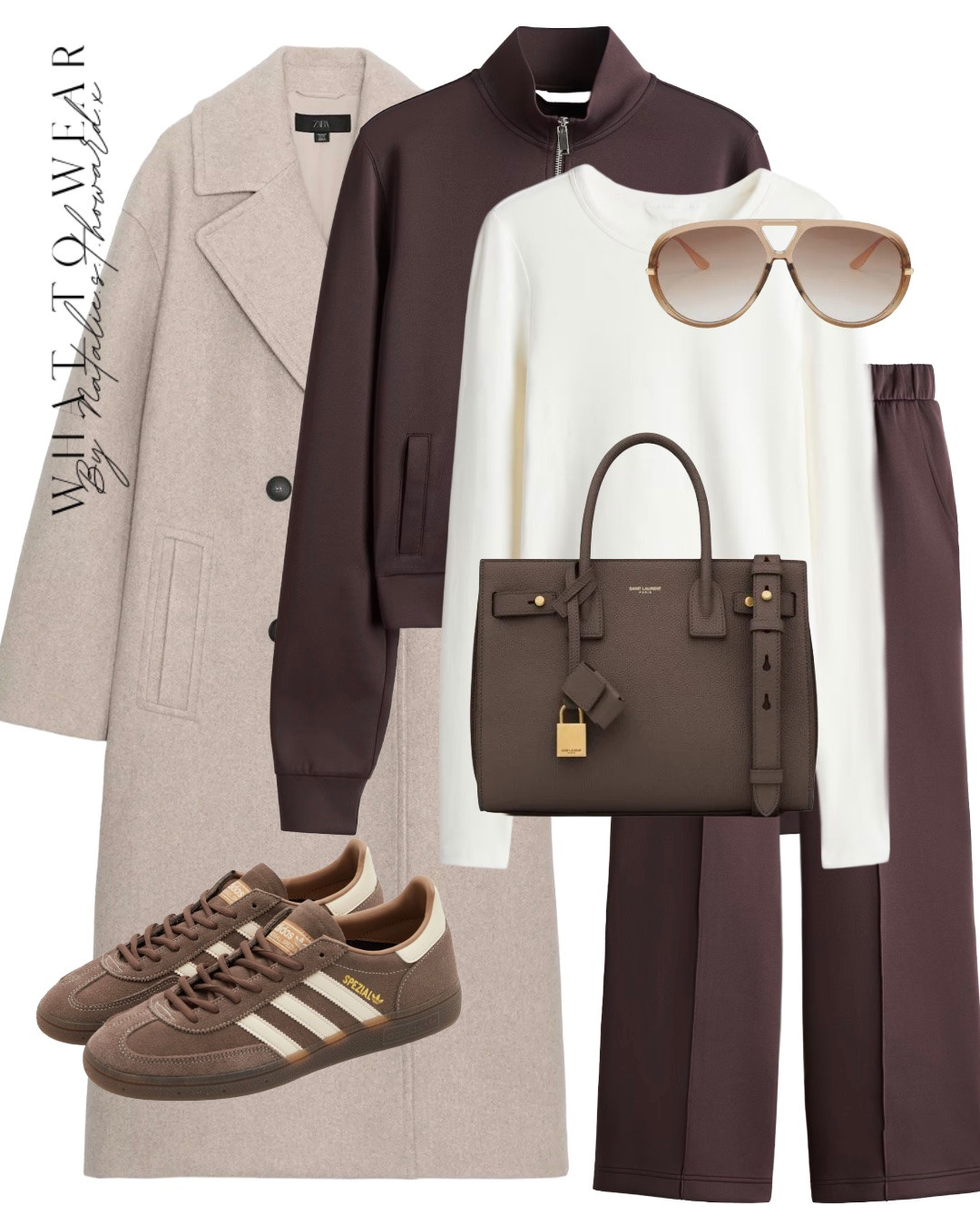 20 casual autumn outfits

#LTKuk #LTKautumn
