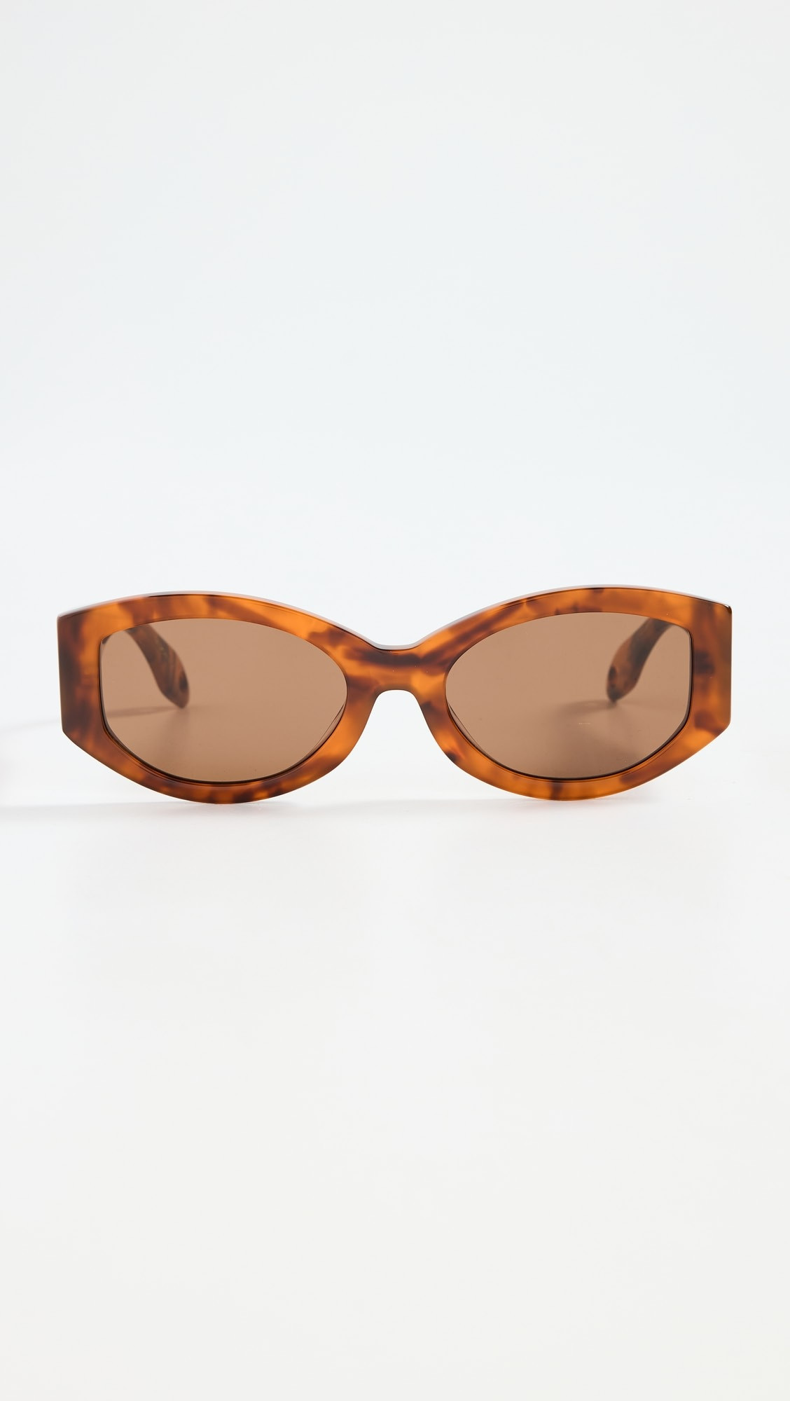 Elisa Johnson | Shopbop