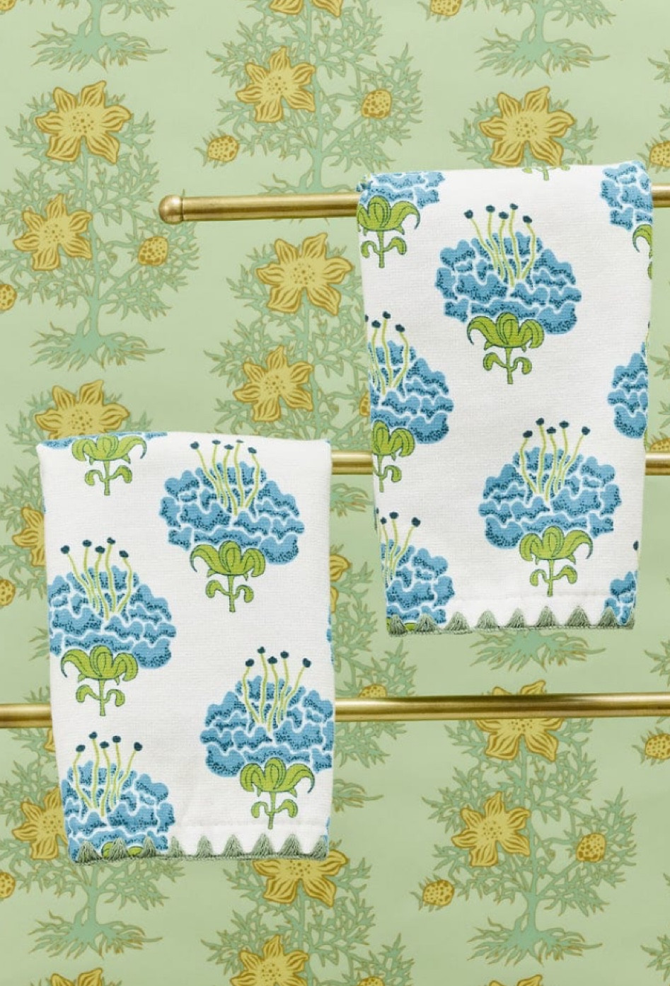 Weezie towel and Katie ridder collab is so cute! I need these towels!

#LTKhome #LTKtravel #LTKstyletip