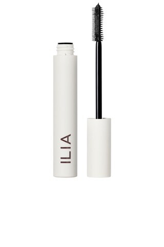ILIA Limitless Lash Mascara in After Midnight from Revolve.com | Revolve Clothing (Global)
