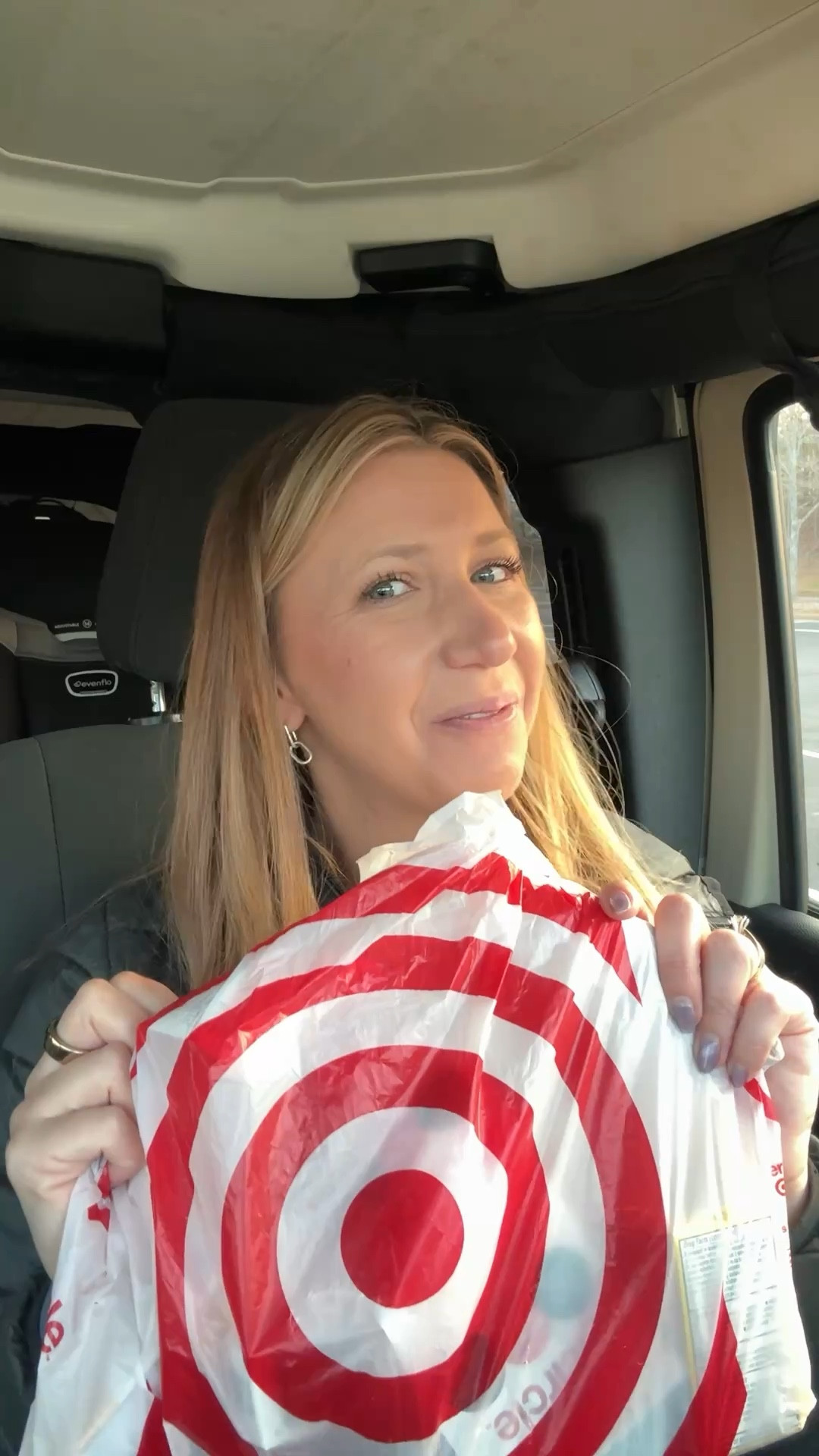 Target beauty steals!!


#LTKBeauty #LTKmomlife #LTKSaleAlert