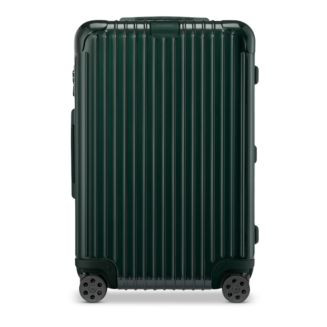 Essential Check-In M | Bloomingdale's (US)