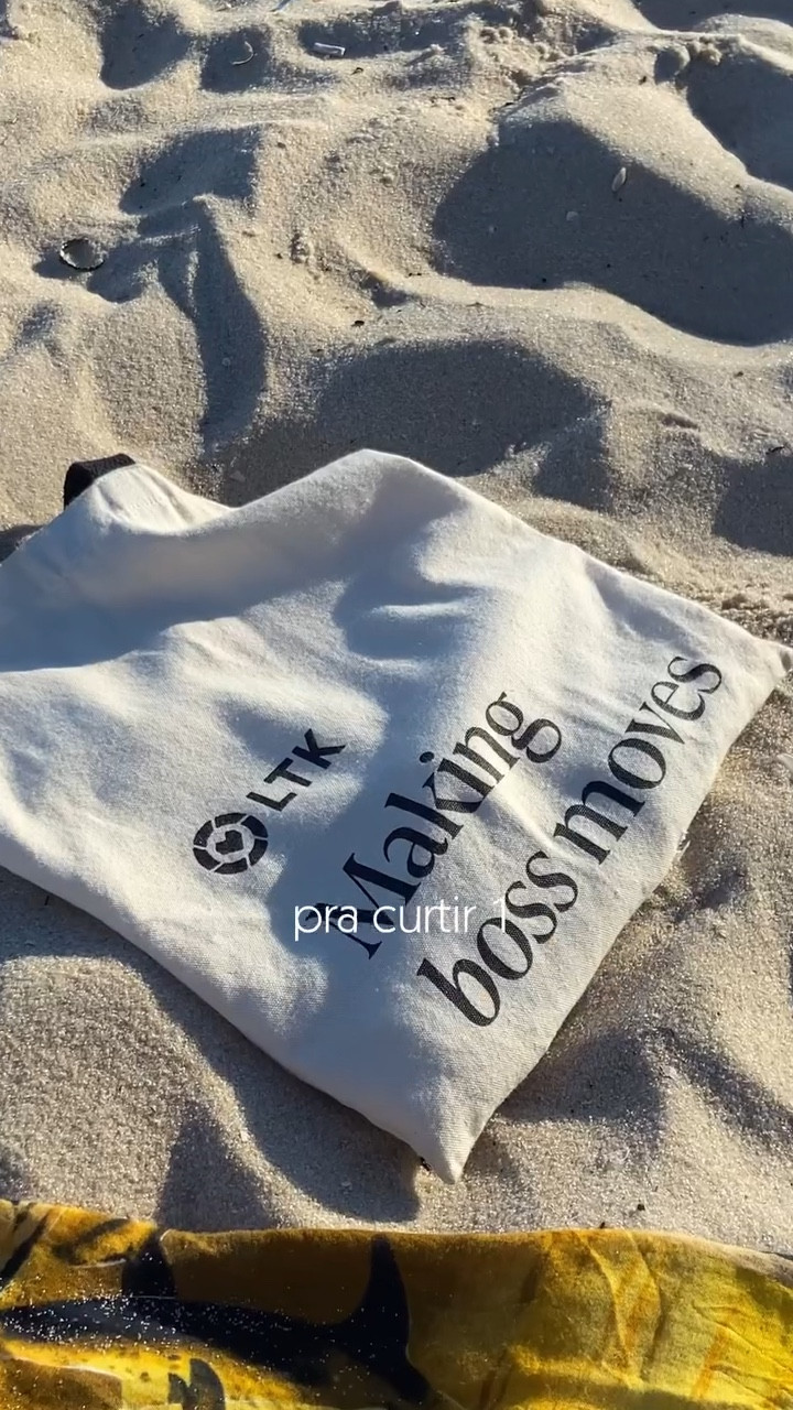 #skincare #ltkbrasil