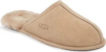 Scuff Slipper (Men) | Nordstrom