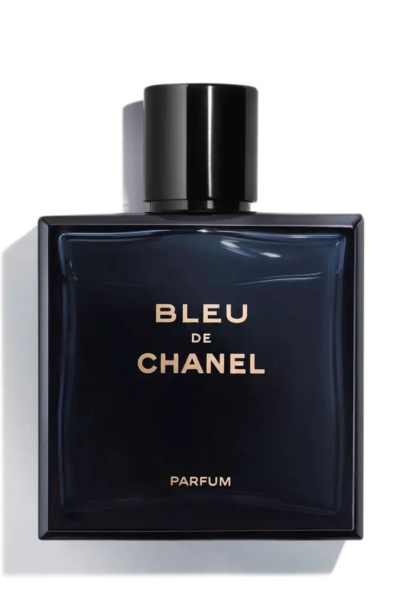 CHANEL BLEU DE CHANEL Parfum | Nordstrom | Nordstrom