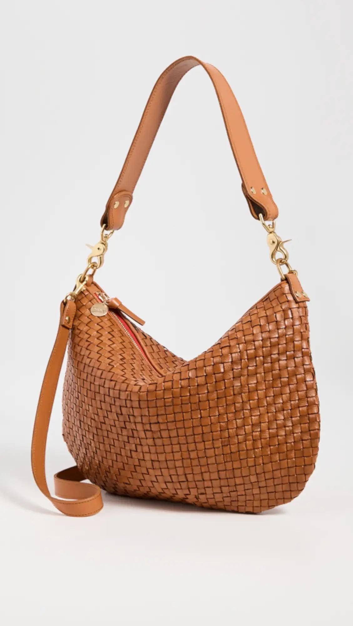 Moyen Messenger Bag | Shopbop