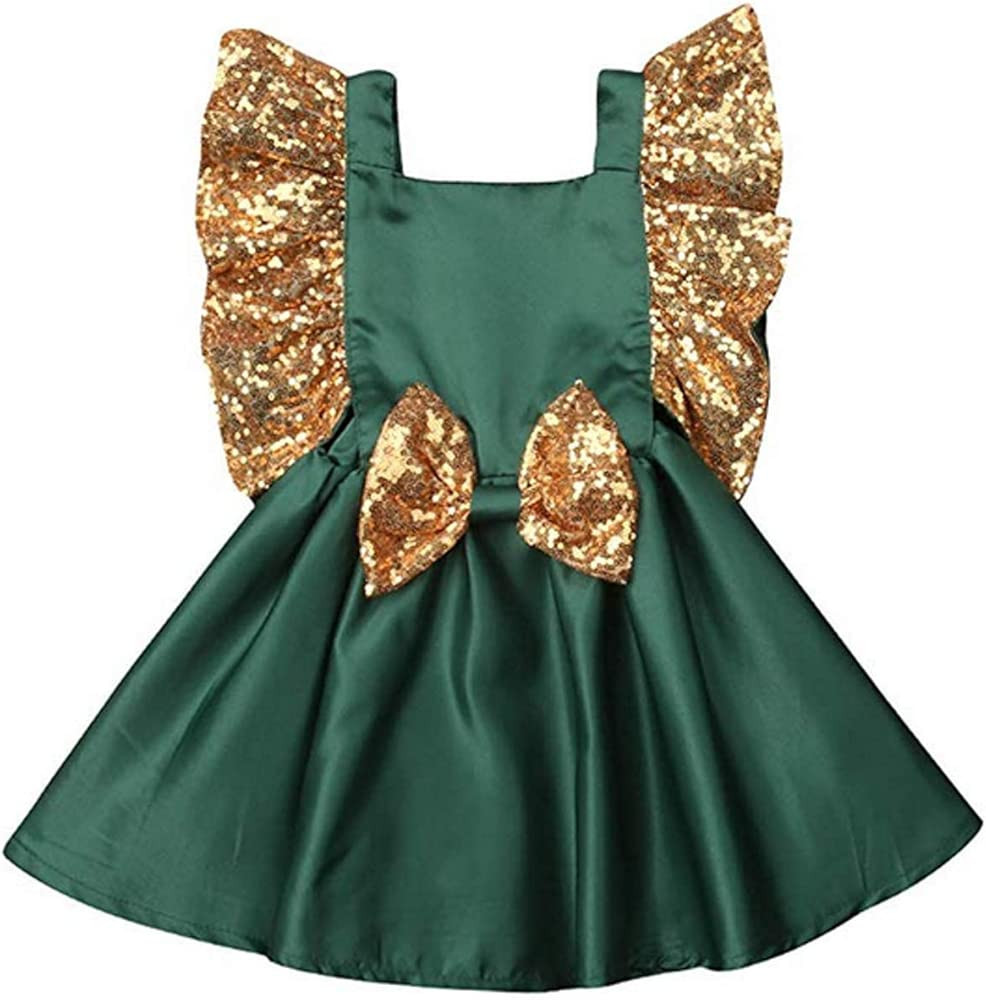 Dookingup | Amazon (US)