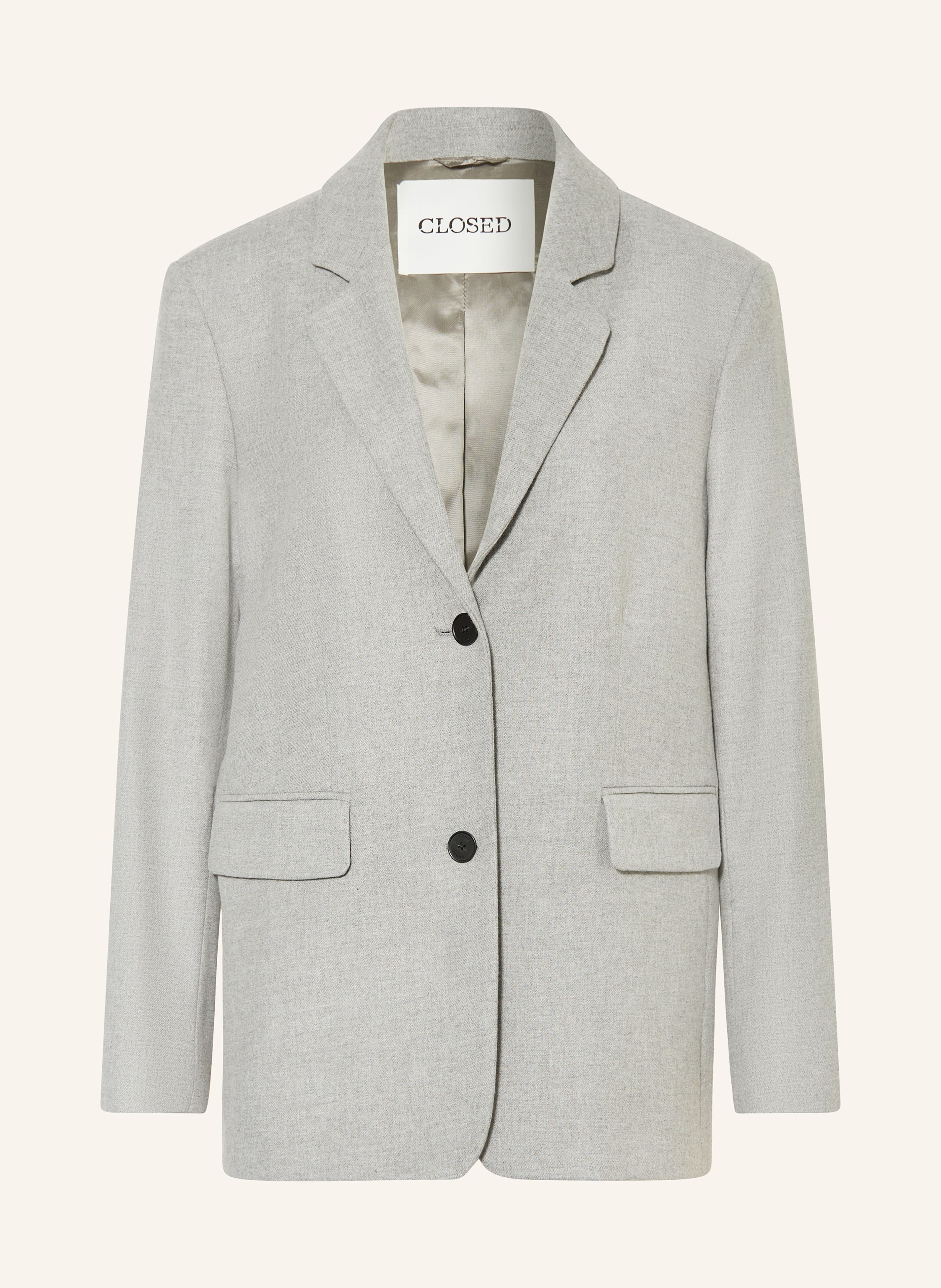 Blazer IOLA | Breuninger (DACH)