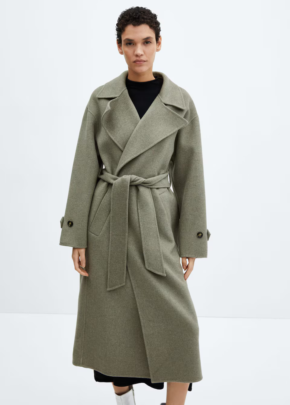 Search: Long Coat (87) | Mango USA | MANGO (US)