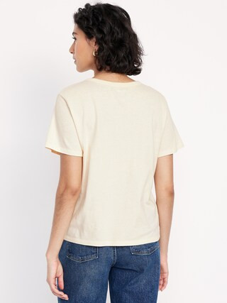 Howlite | Old Navy (US)