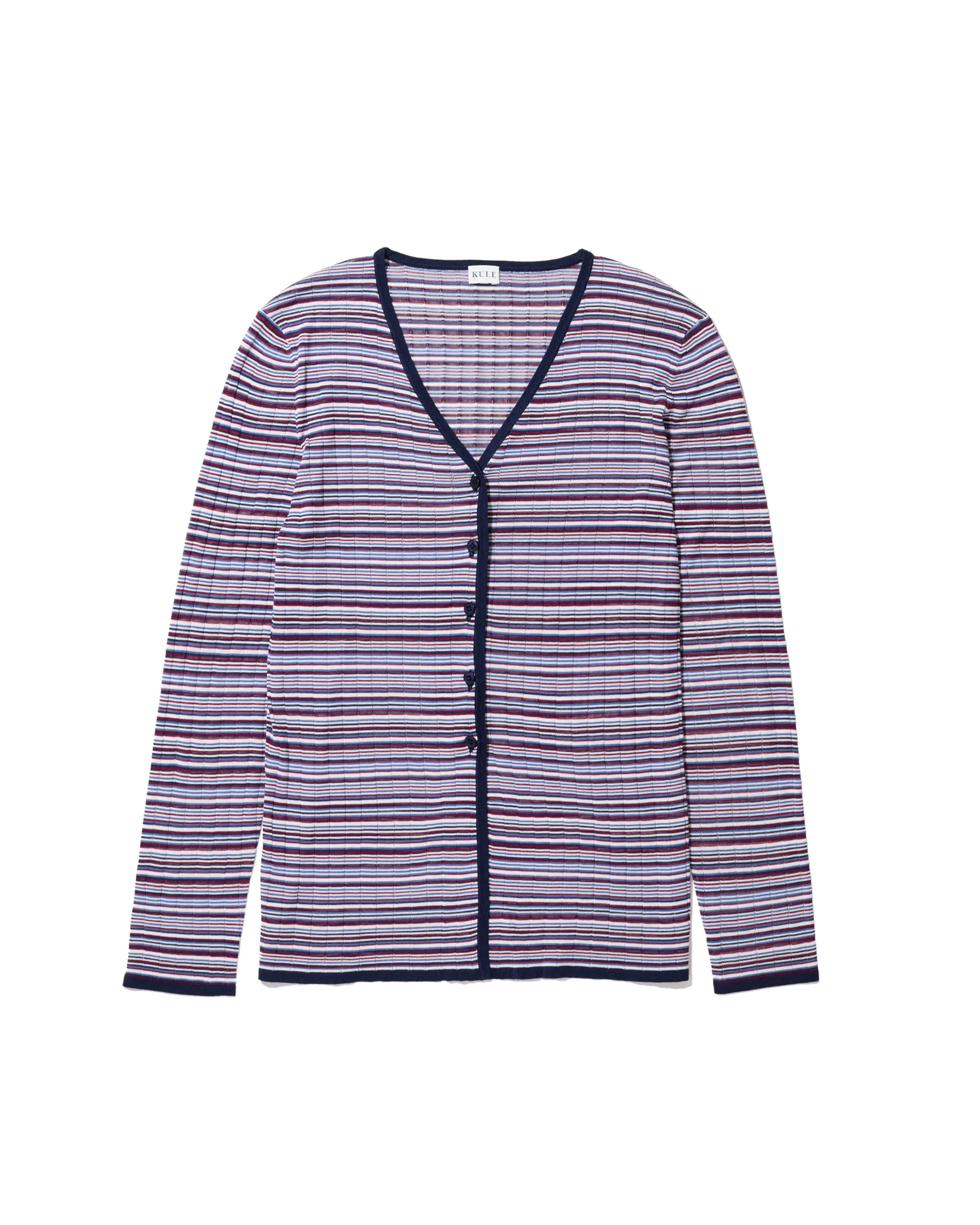 The Medici - Navy Multi | KULE (US)