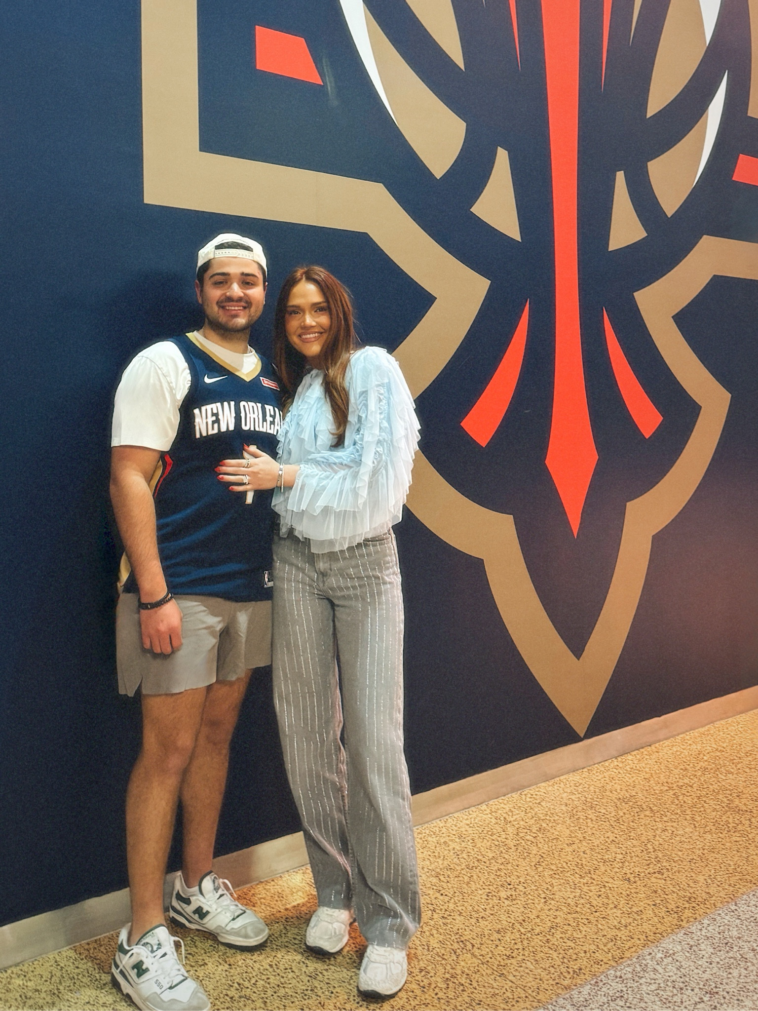 XS in top/jacket 
old zara jeans but linked similar

#LTKBeauty #LTKStyleTip #LTKU