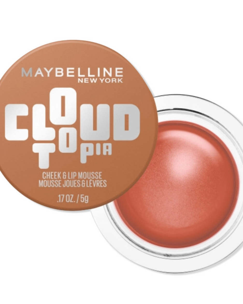 The Toasty Blush trend is taking over, and these are the exact products I’m using to get that warm, 'lit-from-within' glow. 🧸🍂
Unlike summer’s sunburnt look, the toasted makeup trend is all about those cozy, monochromatic terracotta and cinnamon tones. I’m obsessed with how the Maybelline Cloudtopia in 'Toasted Sky' blurs my pores while adding that perfect coppery warmth. For a deeper, more pigment-rich look, the Thirsty Cowboy Toasted Tint in 'Cherry Red' melts right into the skin for a natural, seamless finish.
Pro-tip: Apply it across your cheekbones AND the bridge of your nose to really lean into that fireside glow! ☕️✨
Shop my 'toasty' favorites below! 👇

#LTKbeauty #ToastyBlush #ToastedMakeup #MaybellineCloudtopia #ThirstyCowboy #BlushTrend #MakeupTutorial #WinterBeauty

#LTKFindsUnder50 #LTKBeauty