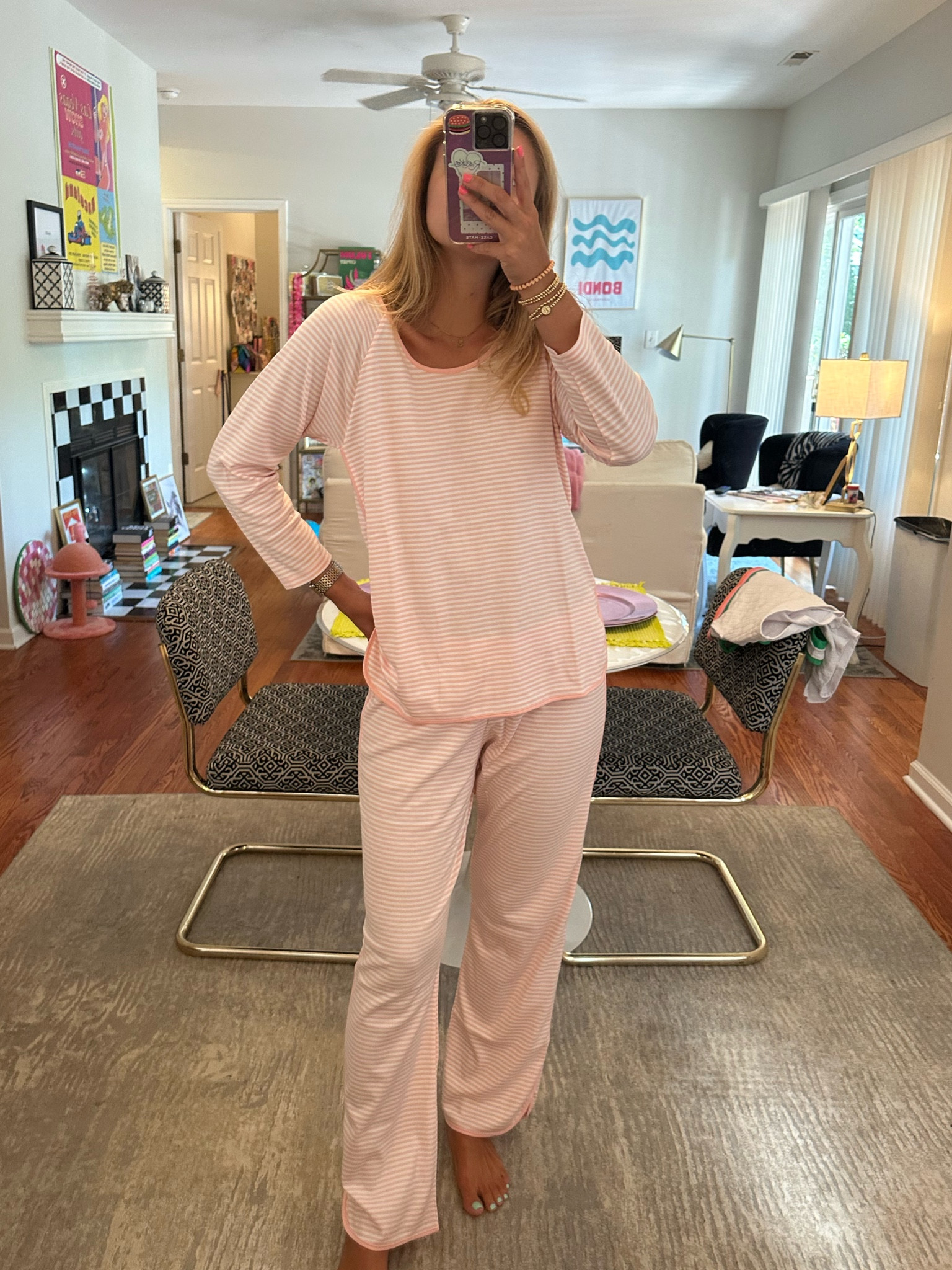 LAKE PAJAMAS !!! 

#LTKBacktoSchool #LTKstyletip #LTKfamily