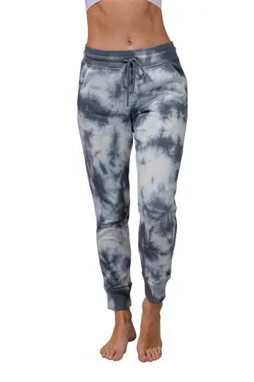 Drawstring Knit Joggers | Nordstrom Rack