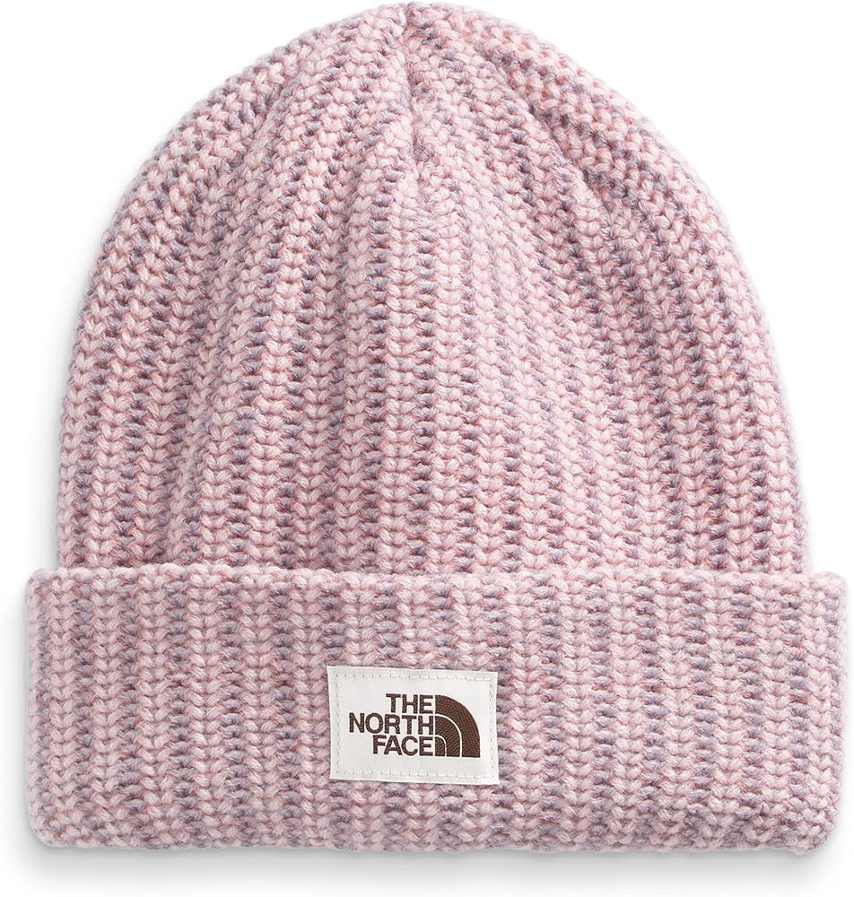 THE NORTH FACE Women's Salty Bae Beanie | Amazon (US)