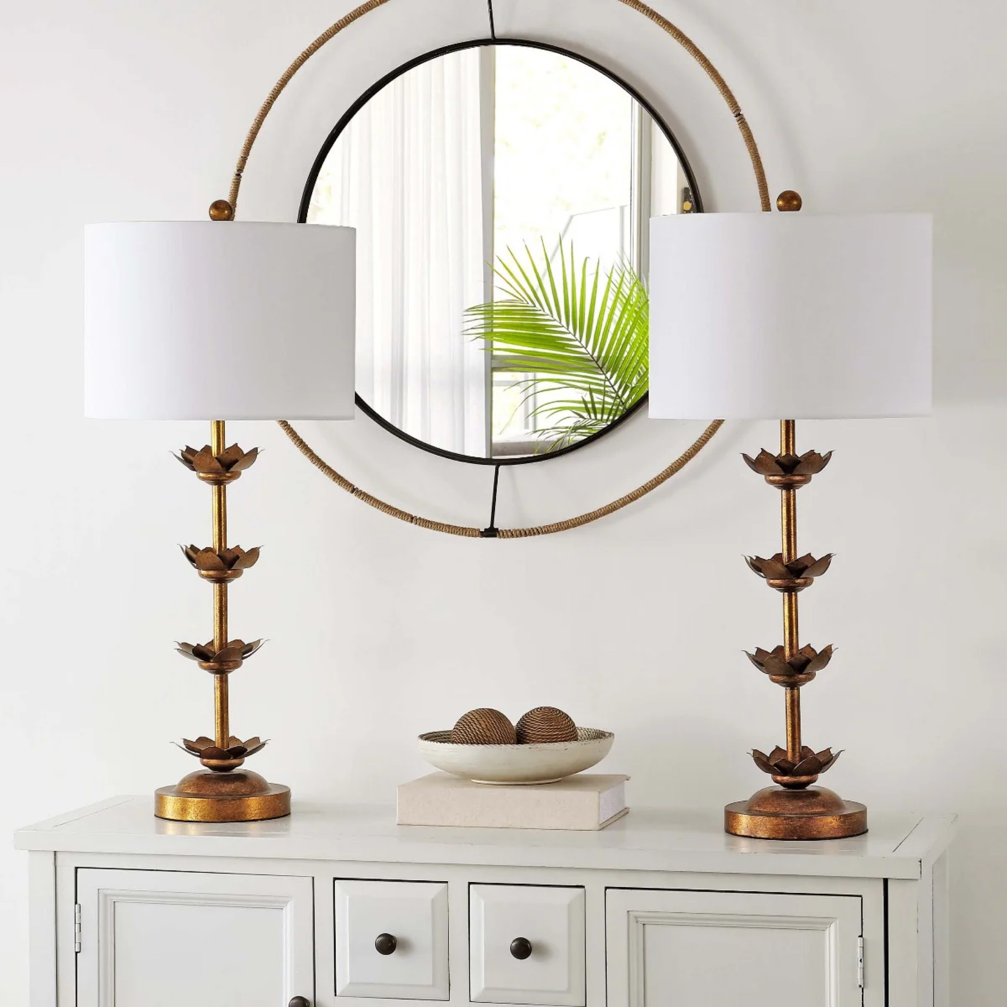 40% off these beautiful table lamps!
#grandmillennialdecor #lamps #tablelamps #lighting #grandmillennials

#LTKHome #LTKGiftGuide #LTKSaleAlert