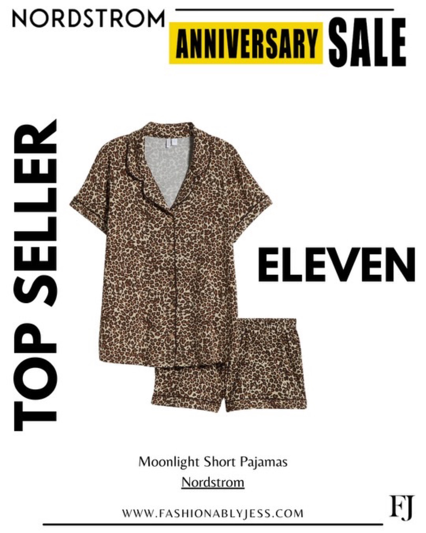 Cute NSALE barefoot dreams pajamas! 

#LTKSaleAlert #LTKStyleTip #LTKxNSale