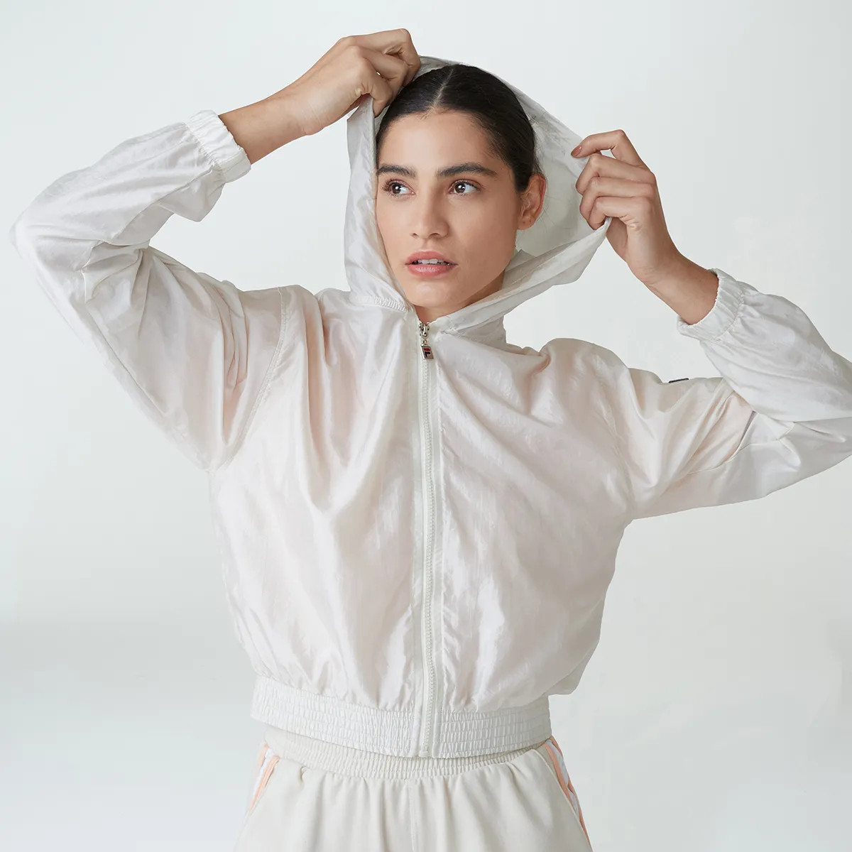 Jaqueta Fila Essential II Feminina - Fila Brasil | Moda Casual e Esportiva | Compre em Fila.com.b... | Fila (BR)