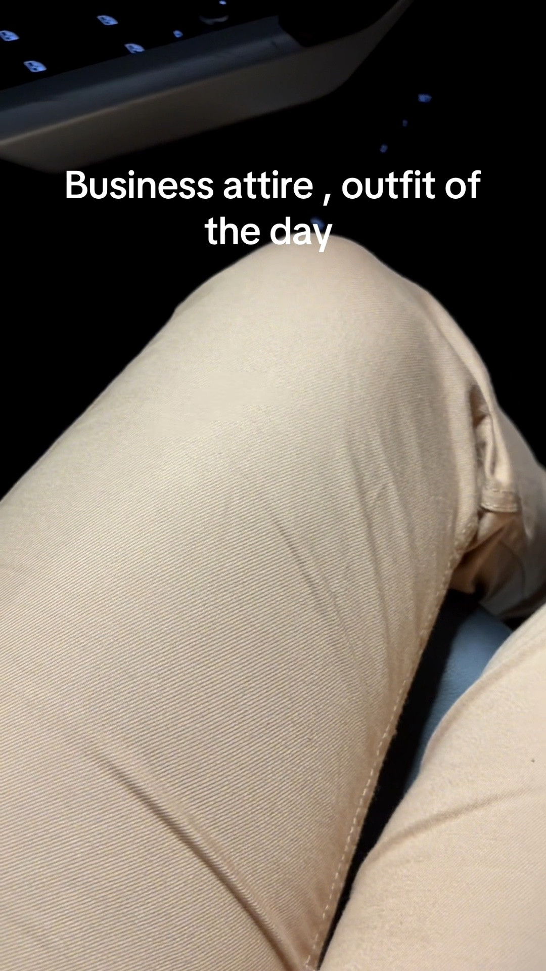 Fashion files, outfit of the day, lookbook , #fashion #outfitoftheday #style #highheels 

#LTKootd