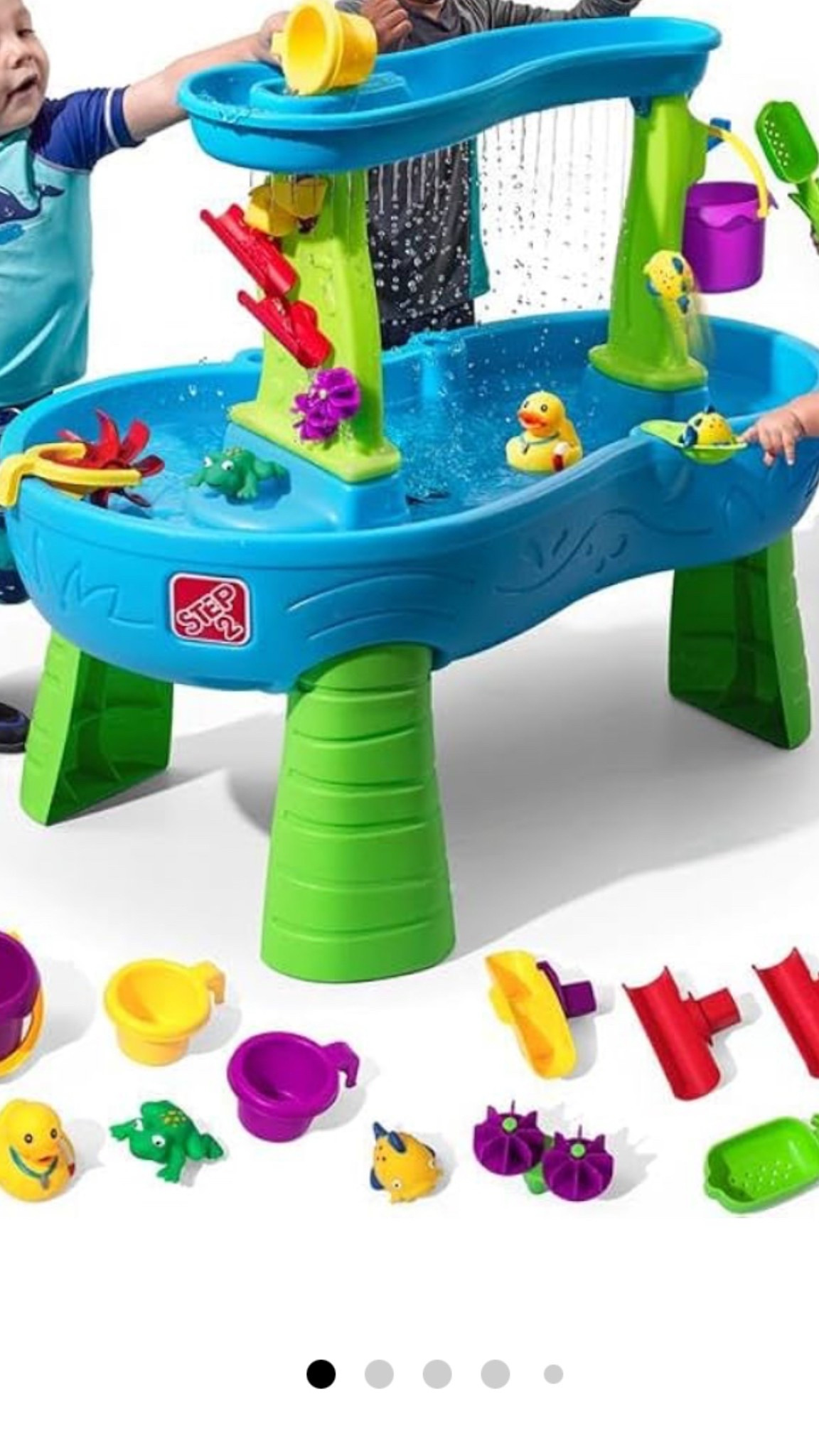 Toddler favorite ! 

#LTKHome #LTKSeasonal #LTKKids