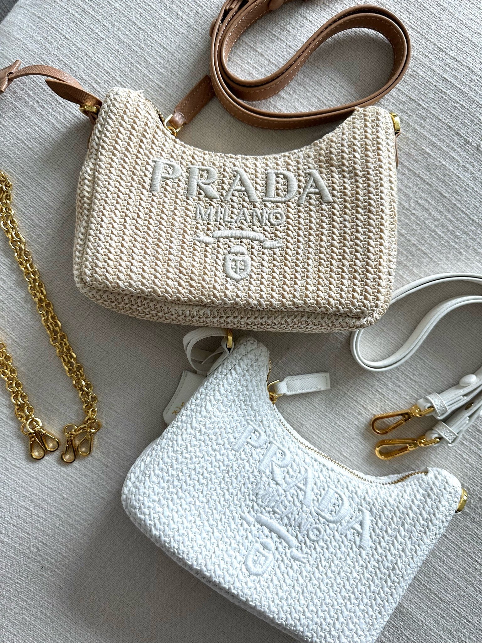 Balenciaga City Wallet On Chain - Pink Crossbody Bags